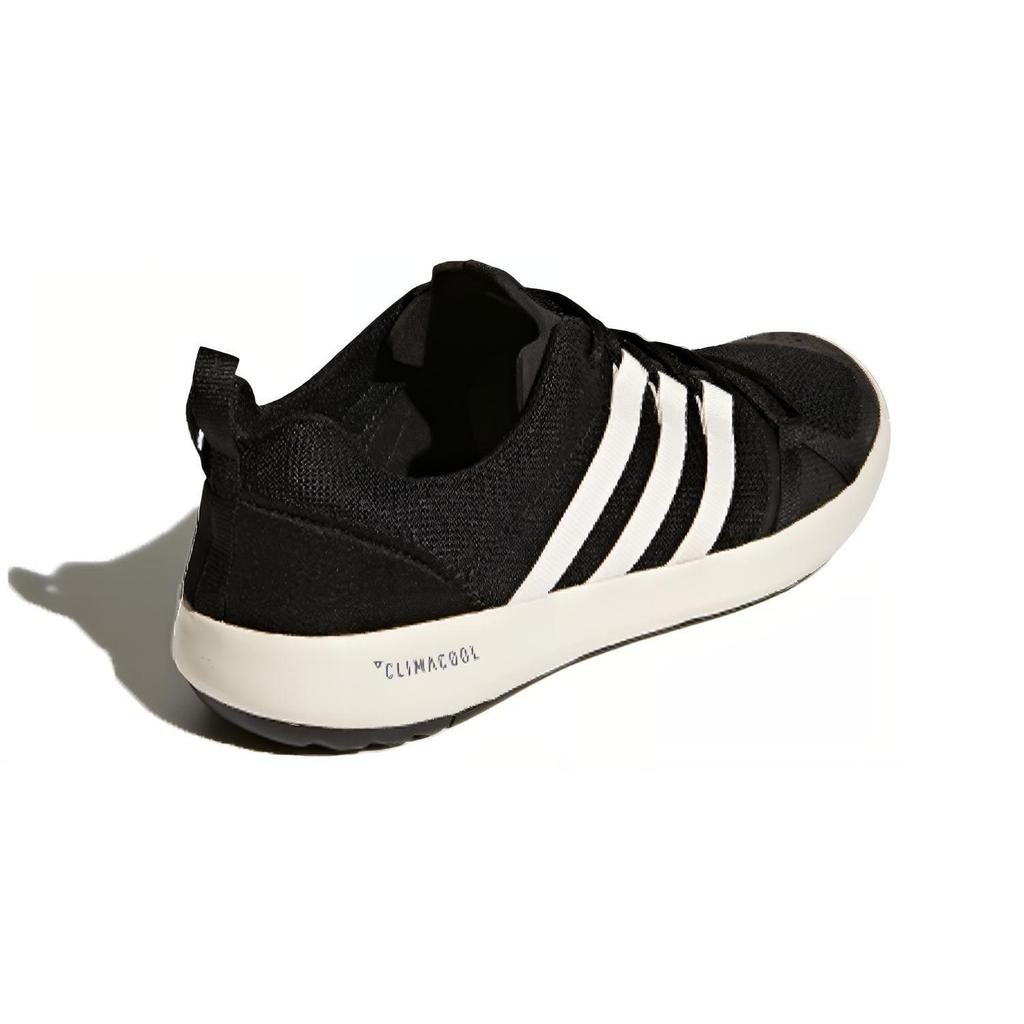 Adidas Terrex Climacool Boat BB1904