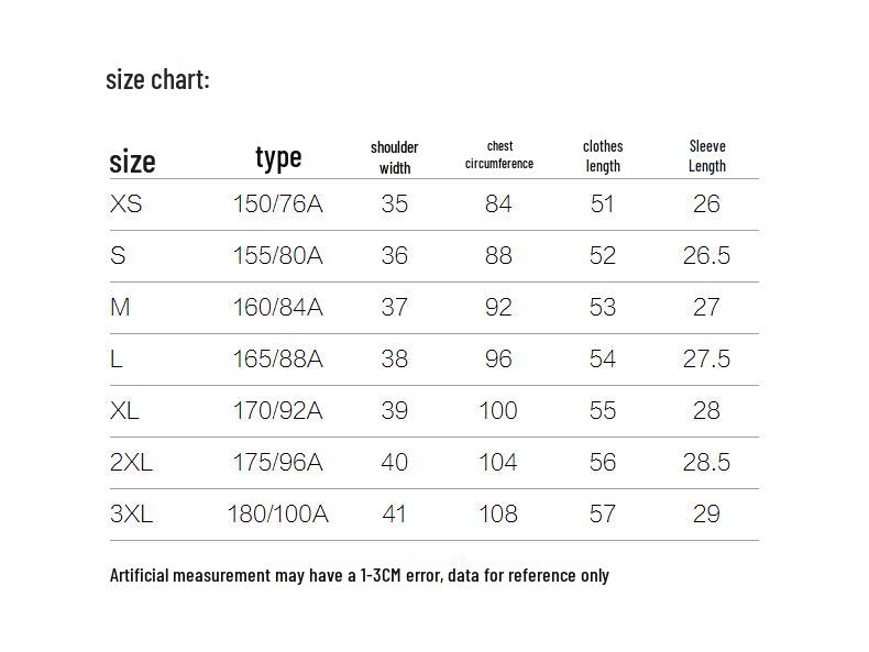 JUZUI Women's 2026 Spring Striped Hooded Half-Zip Knit Shirt