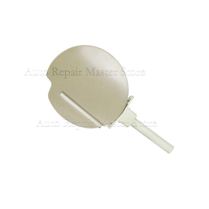 7700834109 Fuel Flap Cover Fuel Tank Cap Fits All Models For Renault Megane 1 MK1 1995-2002