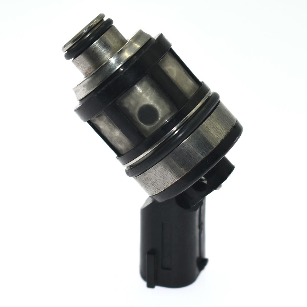 Fuel Injection Nozzle JS4F-3