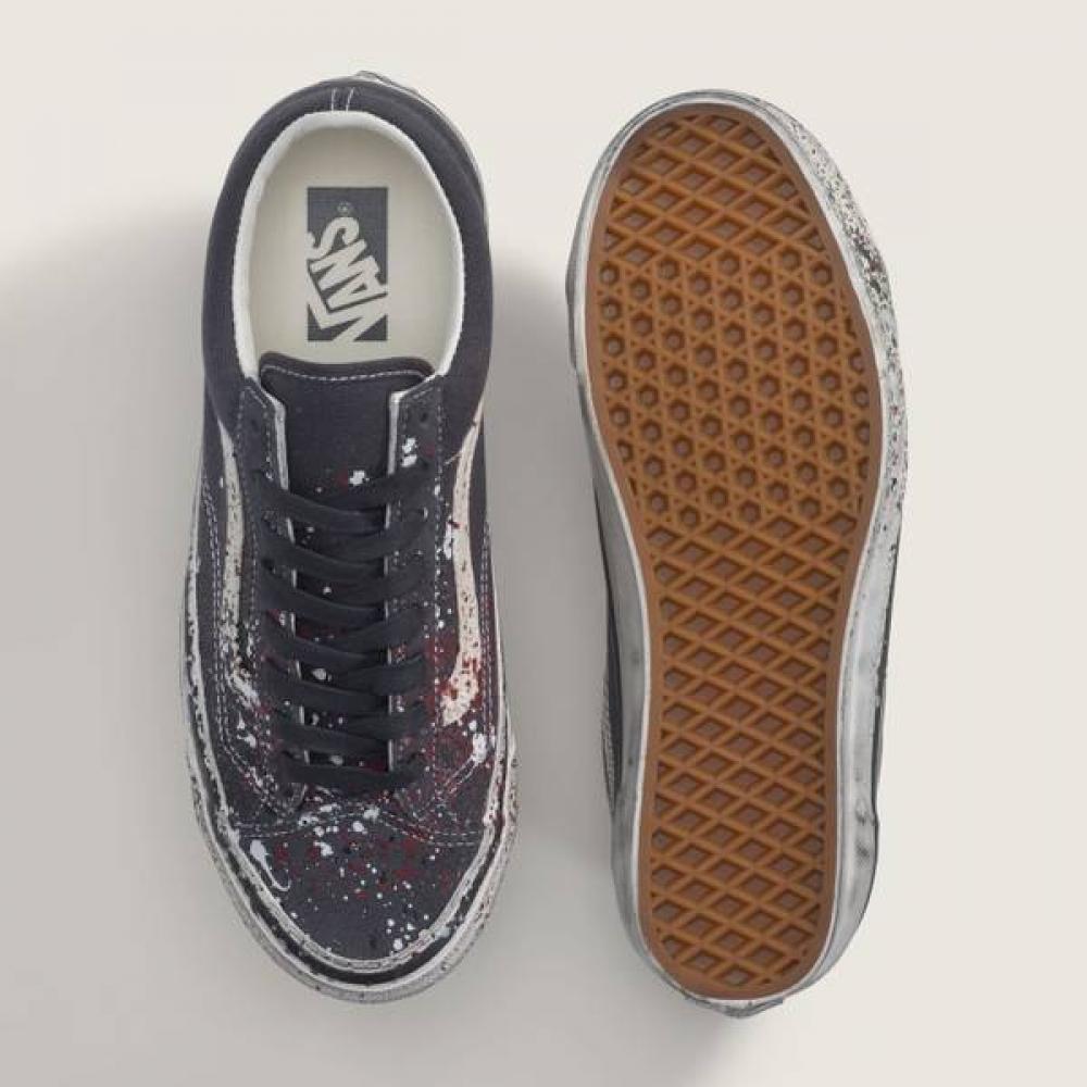 Vans Old Skool 36 Paint Splatter Vn000d9rh91