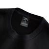 Anta Life Collection Sweatshirt Men's 952548718S-6
