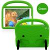 Kindertablet-Hülle für iPad Air 11 10. Generation 11. Generation Pro 11 10.5 Schutzhülle mit Handgriff Doppelter Ständer
