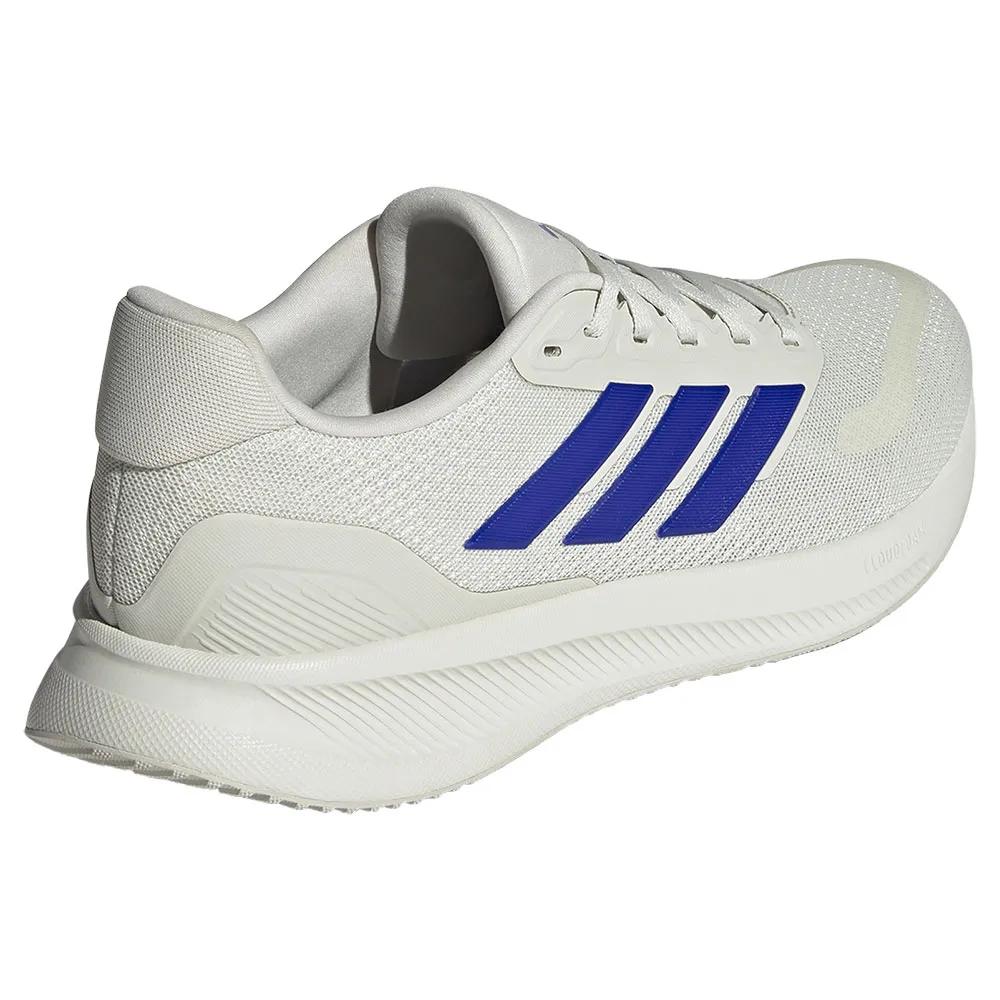 Adidas Runfalcon 5 Running Shoes