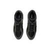 New New Balance 2002R Gore Tex JJJJound Pine M2002RXY