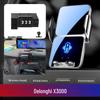 Tianjin FAW JH6 Jiefang J6V J6P J7 GTL/EST Semi-trailer Phone Holder