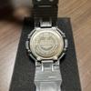 Used Casio G-SHOCK MUSIC NIGHT TOKYO