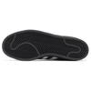 KSENIASCHNAIDER X Adidas  Superstar Black White Women Sneakers Core-Black Cloud-White Carbon IE2967