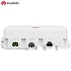 Huawei AirEngine Wi-Fi 7 Outdoor Access Point (CN Version)