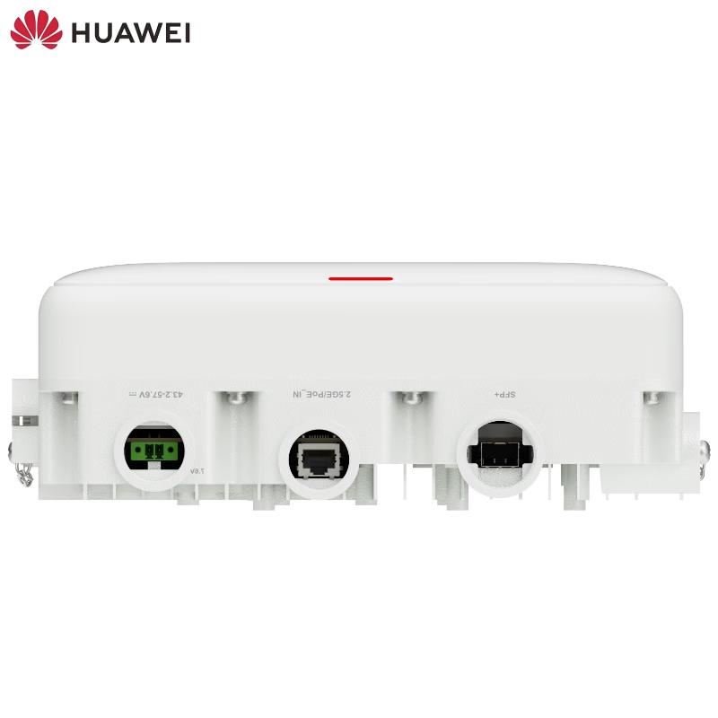 Huawei AirEngine Wi-Fi 7 Outdoor Access Point (CN Version)