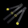 Adjustable Nylon Backpack Sprayer Straps Replacement Parts Durable Wear Resistant Shoulder Accessory for Garden Spraying