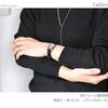 Used [New] CASIO Watch Ladies LTP-1234LL-7ADF Standard STANDARD