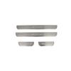 LED Illuminated Sill Strips for 14-15 9th Gen Accord