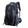 Li Shen Outdoor Wander- und Reiserucksack