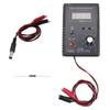 AA92-XH-2A Automotive Hall Sensor And Crankshaft Position Simulator For Car Repairing Tool 2Hz To 8Khz