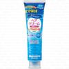Yanagiya - Jennos Hair Cream