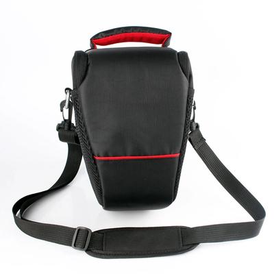Husă pentru carcasă Dslr Geantă pentru cameră pentru Canon Eos 200d 77d 7d 80d 800d 1300d 6d 70d 760d 750d 700d 600d 1200d 1100d 550d Sx50 Sx60 Sx540