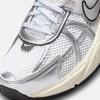 Nike Women's V2K Run Casual Shoes