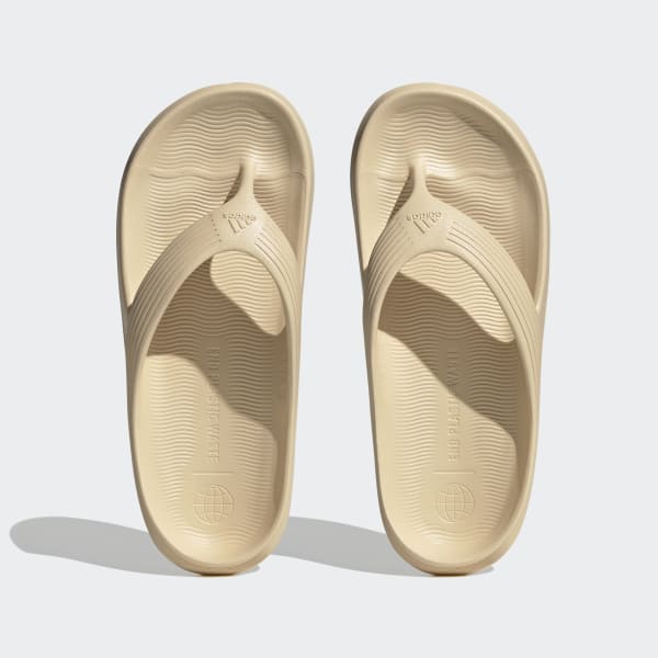 

Adidas Adicane шлепанцы спортивная HQ9919 Мужская обувь
