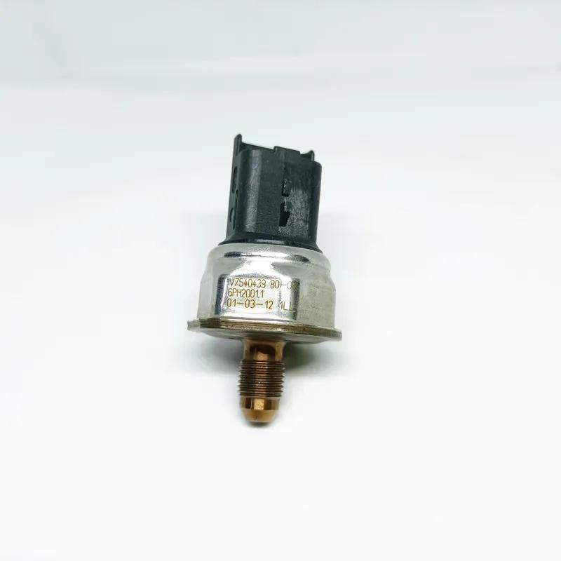 6PH2001.1 6PH20011 Auto Oil Pressure Sensor Switch For For For BMW Mini Cooper S R55 R56 R57 R58 R59 6PH2001 1 13537568050