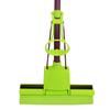 Miaojie Reinforced PVA Mop with Spare Head