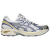 Asics GT 2160 White Blue Violet - 1203A275-109
