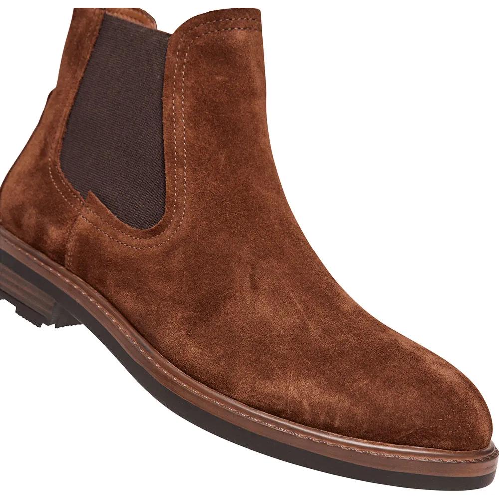 Pepe Jeans ботильоны Leeds Chelsea