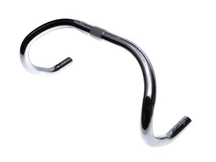 

NITTO B127CrMo CP Ширина 360 170/Дроп/Рич/92 25.4