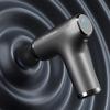 Westinghouse MA19 Portable Percussion Massager CN plug (adapter included)