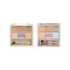 Cover Perfection Concealer Palette - 2 Colors