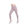 Universal Breathable Quick-Dry High-Waisted Pocket Leggings Women Leggings Light-Mineral-Purple Black DQ5898226