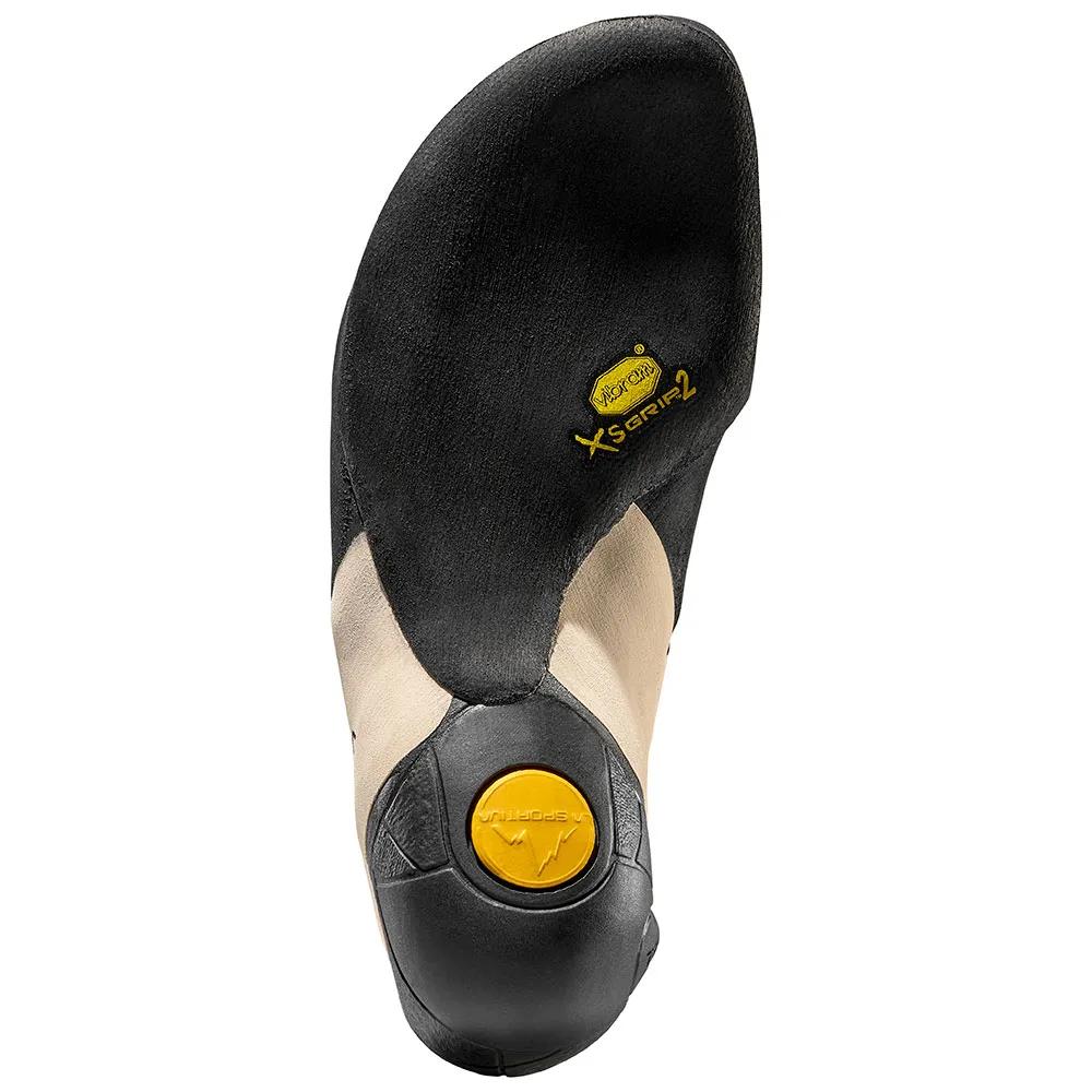 La Sportiva Lezečky Otaki