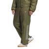 Adidas Originals Primaloft Padded Pants Men Pants KH2028