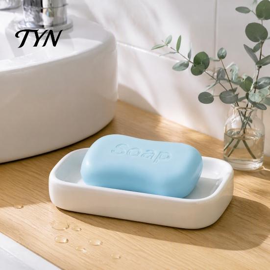Soap Sensory Toys Simulation Stress Relief Toy, Squeezable Fidget Squeeze Toy Soft Stretchy Pinch for Home and Office Use Skin Friendly