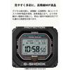 [Casio] Годинник G-Shock GW-BX5600-1JF, Чорний