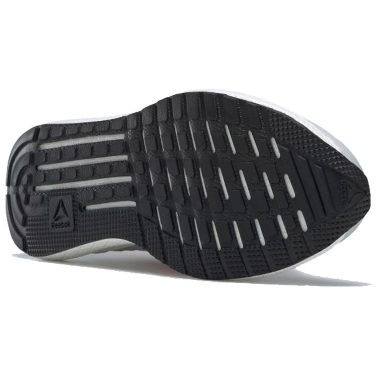 Reebok Forever Floatride Energy 2.0 'Grey Orange' FU8271