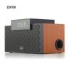 EDIFIER M260 Multifunction Bluetooth Speaker CN plug (adapter included) (CN version)