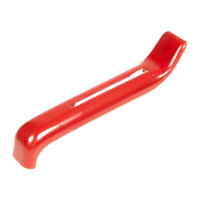 Fuel Tank Cover Cedrus Chainsaw Cedps46-18 Cedps52-18 020718