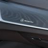 Car Goods Brake Caliper Badge Sticker Decorate Decal For Mercedes Benz AMG W204 W205 W212 W213 W221 W117 W177 W246 GLA GLC CLA A