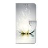 Funda Cartera de Cuero Magnética con Tapa para SamSung Galaxy A02S A03s A04s A05 A05s A06 A07 A12 A13 A14 A15 A16 A17 A26 A36 A37 A56 A57