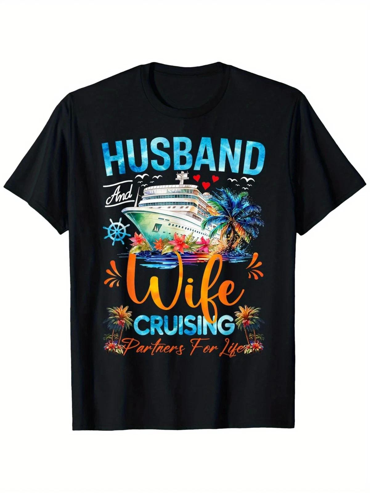 Not The Worst Employee Funny Sarcastic Work T-Shirt - Unisex 100% Cotton Casual L