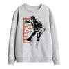 Childrens/Kids Jump Sweatshirt