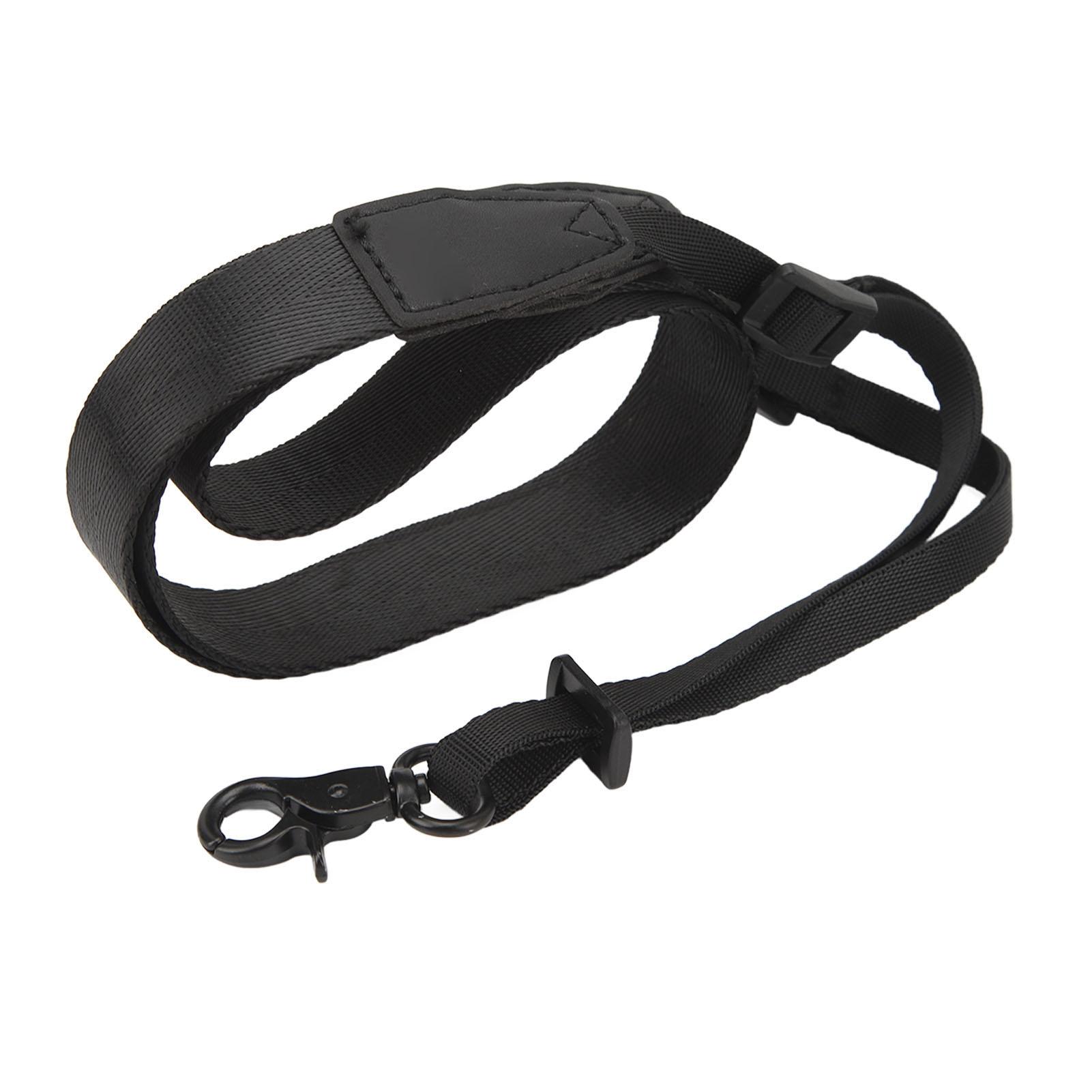 

Ремешок на шею для RC-дрона, нейлоновый, плотная установка, регулируемый шнурок для контроллера дрона для DJI Air 3 MINI