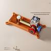 TLXT Hot/Cold Washbasin Faucet