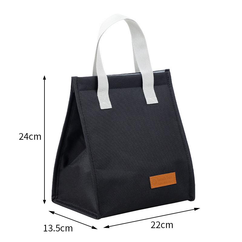 Microwave Dinnerware Food Lunchboxes School Child Plastic Lunch Container Bento Storage Cute Lunch Box for Kids Picnic School
