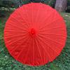 56cm Regenschirm Fächer Seidenstoff Klassischer Japanischer Stil Regenschirm Requisite Tanzschirm Tanzaufführung