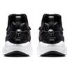 New Nike Air Huarache City Move Black White Women's AO3171-001