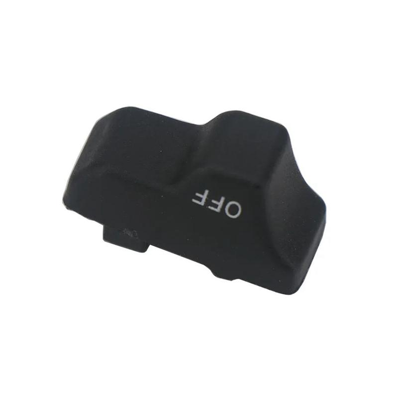 A16P-For BMW Motorcycle Directional Light Switch Lever For R1300GS R1250GS R1200GS F750GS F850GS ADV F900XR