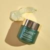 CURE Cure Hydra Relief Cream Extreme 50g 2 Pieces