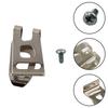 Woodworking Bracket Screw Business Clip Drill Driver